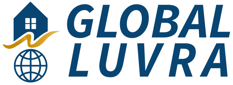 global-luvra-logo